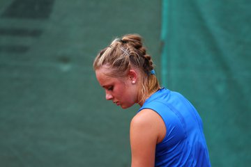 Jennifer Witthöft 905 - 15. Horst Schröder Pokal